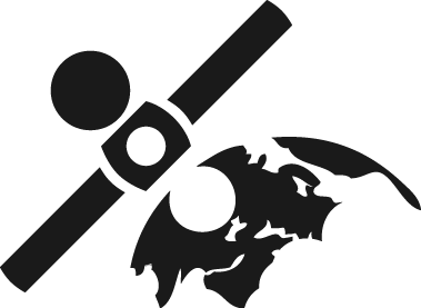 Спутниковые Технологии logo